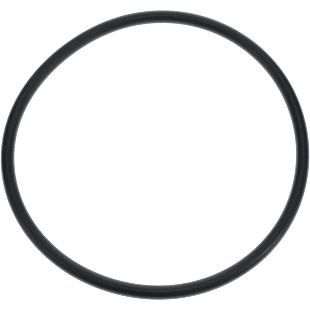 Value Collection ZMSCH70347 O-Ring 4-1/4" ID x 4-5/8" OD, 3/16" Thick, Dash 347, Nitrile Butadiene Rubber