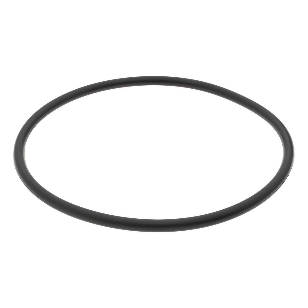 Value Collection ZMSCH70352 O-Ring 4-7/8" ID x 5-1/4" OD, 3/16" Thick, Dash 352, Nitrile Butadiene Rubber