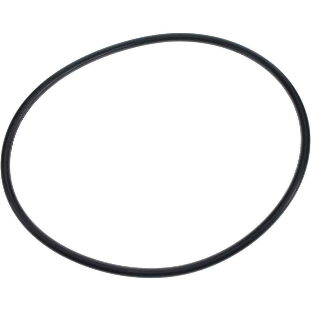 Value Collection ZMSCH70359 O-Ring 5-3/4" ID x 6-1/8" OD, 3/16" Thick, Dash 359, Nitrile Butadiene Rubber