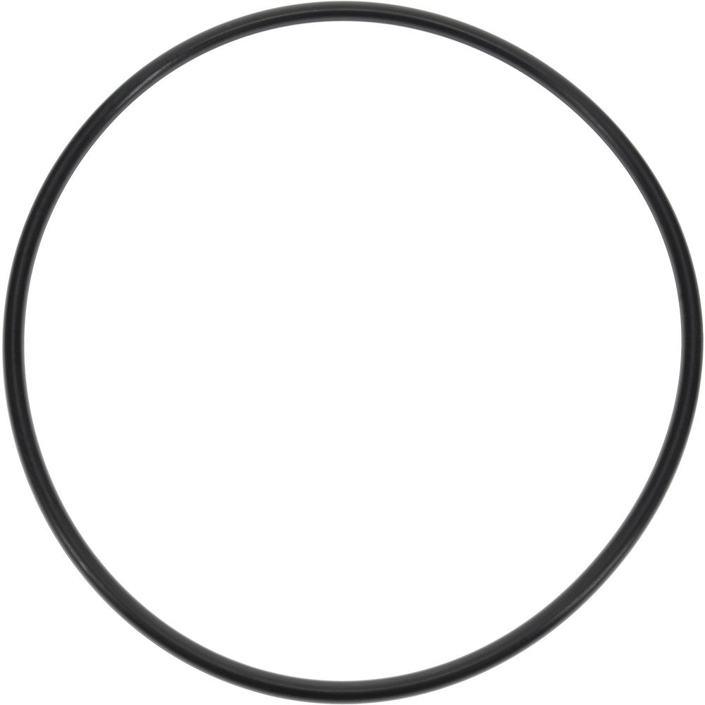 Value Collection ZMSCH70363 O-Ring 6-1/2" ID x 6-7/8" OD, 3/16" Thick, Dash 363, Nitrile Butadiene Rubber