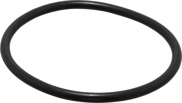 Value Collection ZMSCH70425 O-Ring 4-1/2" ID x 5" OD, 1/4" Thick, Dash 425, Nitrile Butadiene Rubber