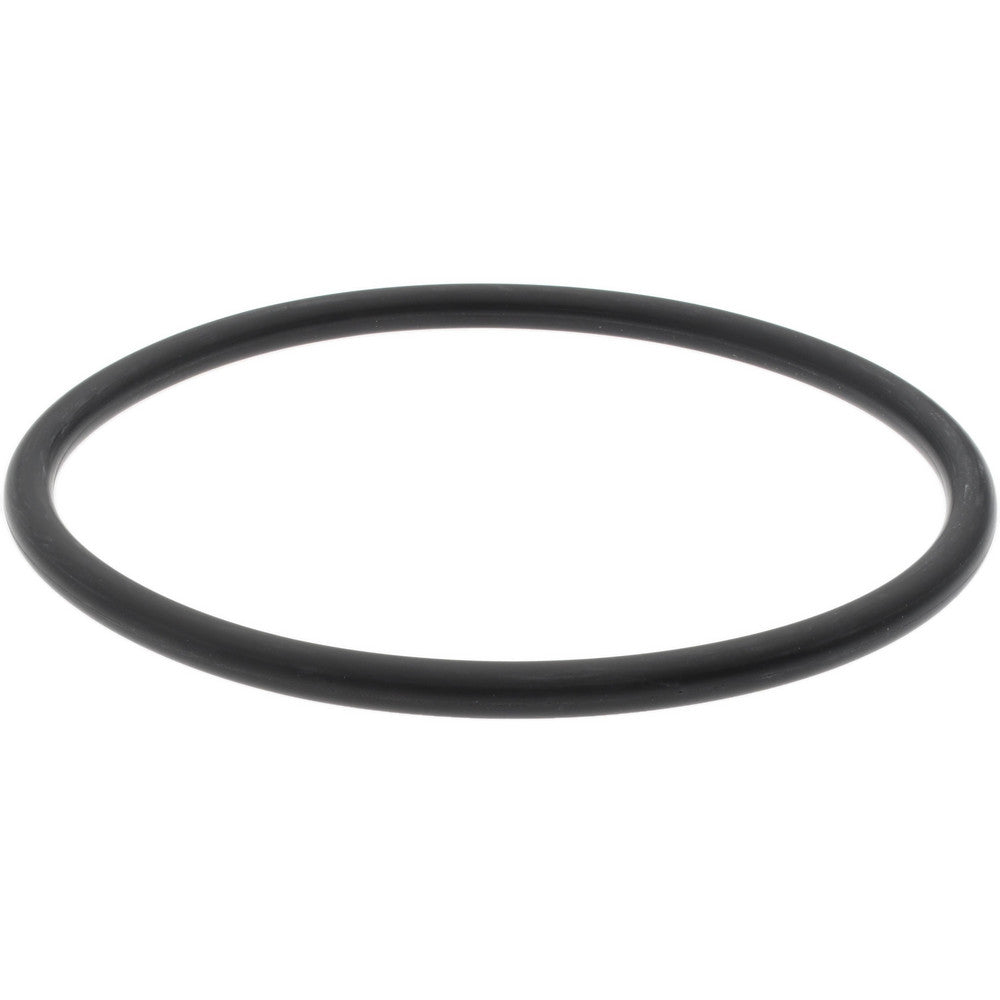 Value Collection ZMSCH70426 O-Ring 4-5/8" ID x 5-1/8" OD, 1/4" Thick, Dash 426, Nitrile Butadiene Rubber