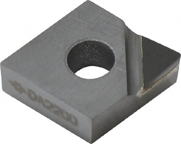 Sumitomo 16CDBBY Turning Insert NFCNMX431 DA2200, PCD