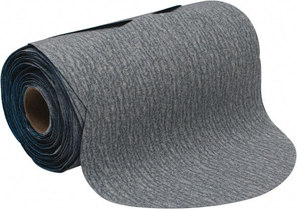 Norton 66254487449 PSA Disc 6" Disc Dia, 220 Grit, Silicon Carbide