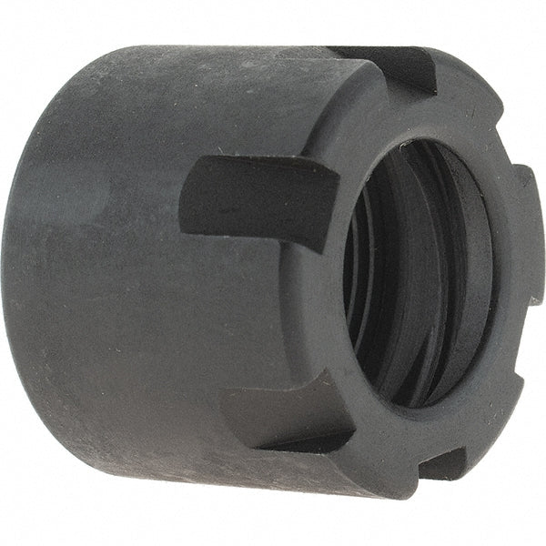 Techniks 23116 ER ER16, 22 mm