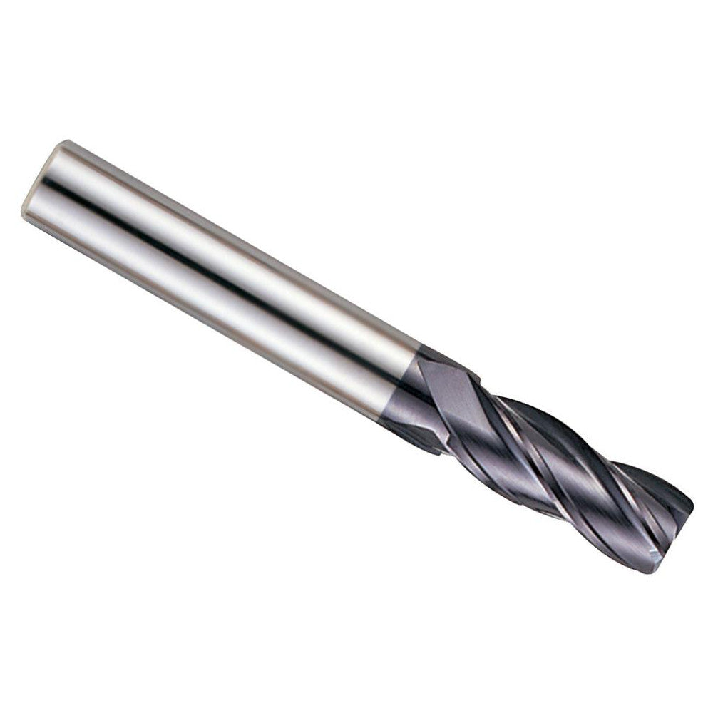 YG-1 GM649004 Square End Mill