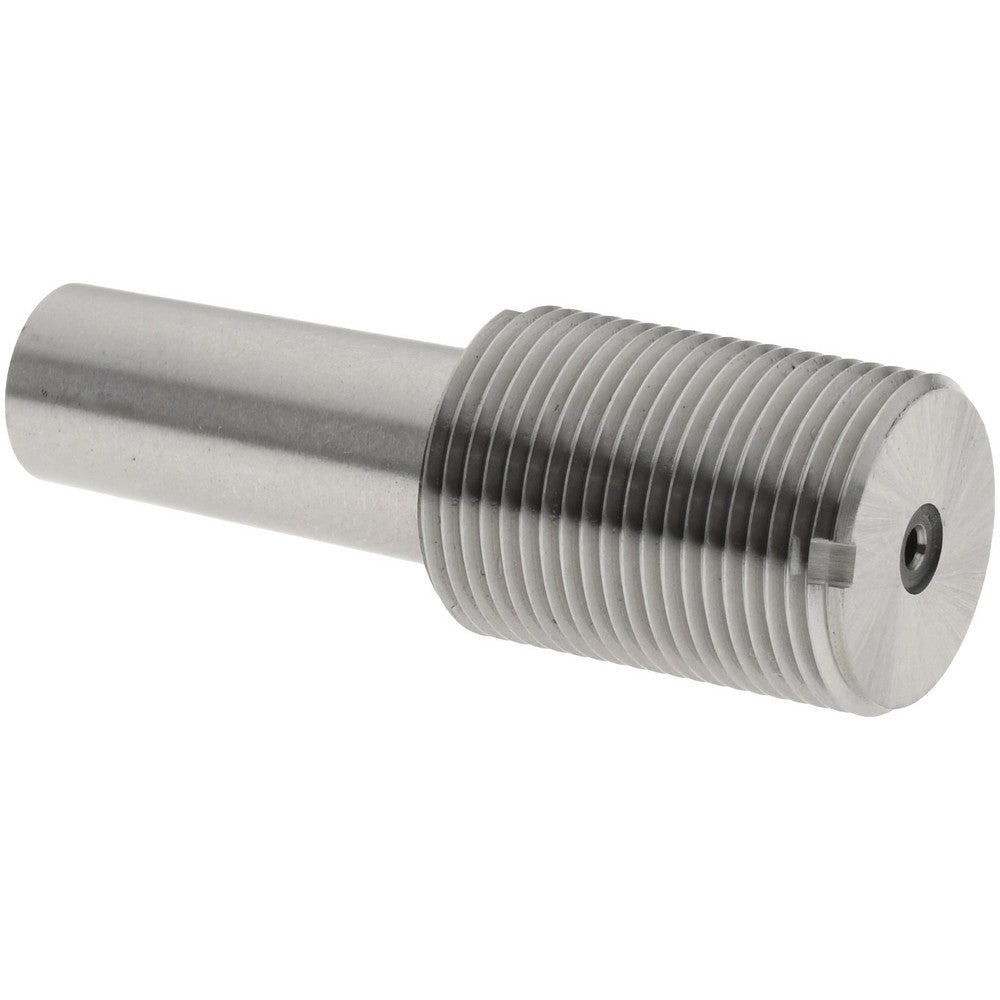 SPI 34-310-3 Plug Thread Gage 5/8-24 Thread, 2B Class, Single End, Go