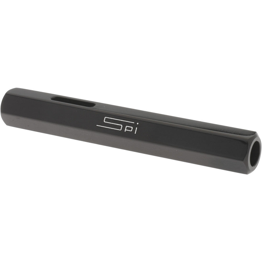 SPI 34-653-6 1 Handle Size, Steel, Plug Thread Gage Handle