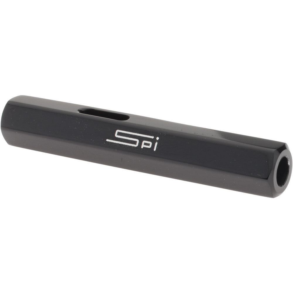 SPI 34-651-0 00 Handle Size, Steel, Plug Thread Gage Handle