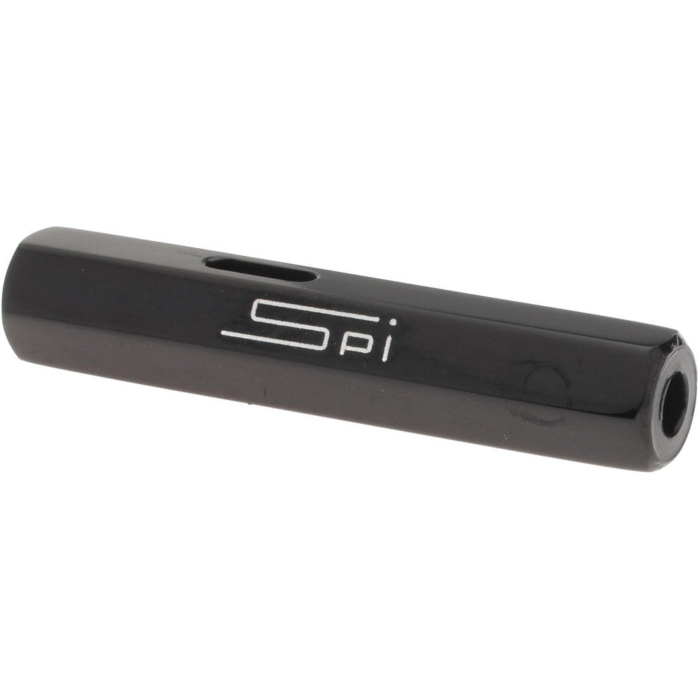 SPI 34-650-2 000 Handle Size, Steel, Plug Thread Gage Handle