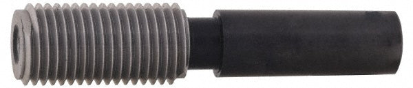 SPI 34-292-3 Plug Thread Gage 1/2-28 Thread, 2B Class, Single End, Go