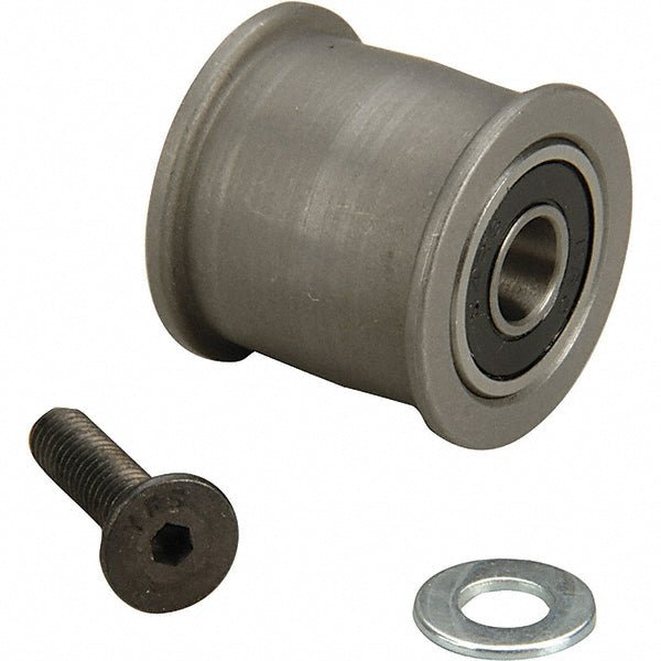Dynabrade 11012 Idler Wheel Assembly