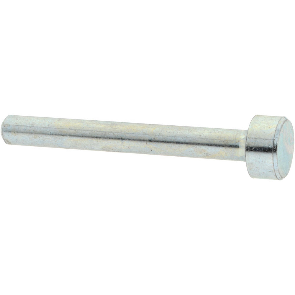 SMITH TOOL A-8053 Chain Breaker Replacement Punch