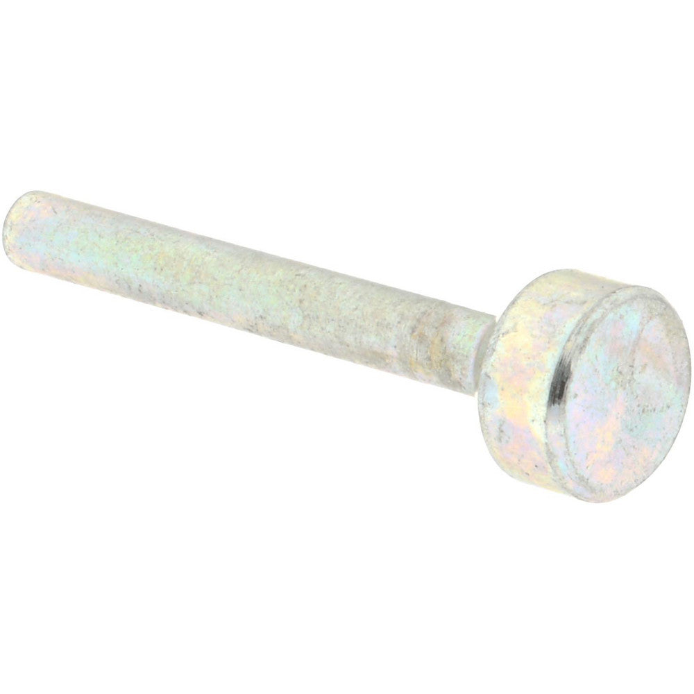 SMITH TOOL B-5038 Chain Breaker Replacement Punch