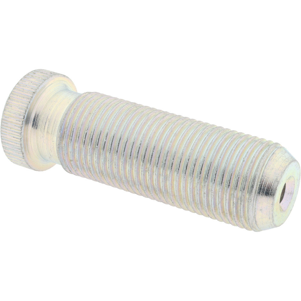 SMITH TOOL A-8054 Chain Breaker Replacement Sleeve