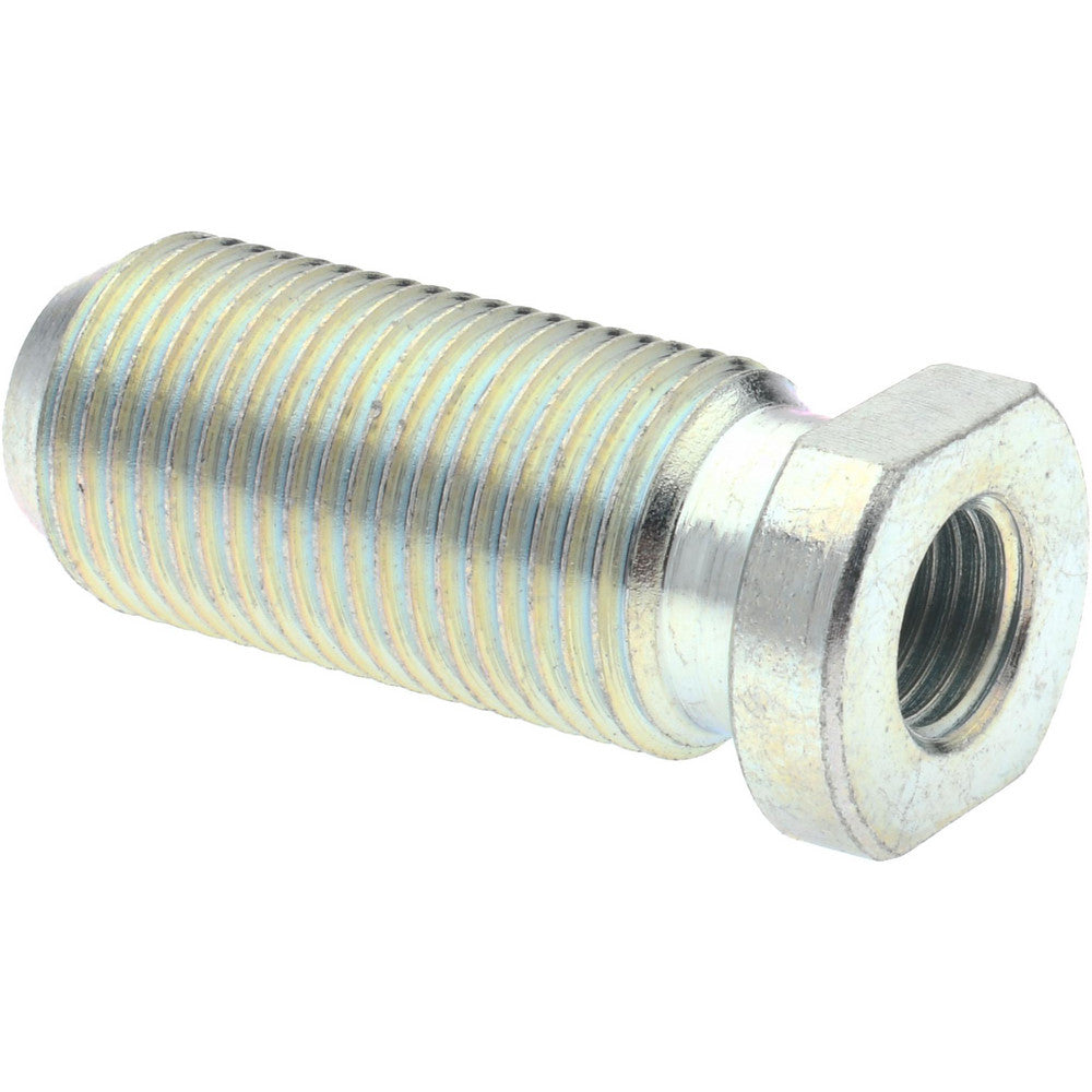 SMITH TOOL B-5039 Chain Breaker Replacement Sleeve