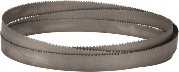 Lenox 27801RPB113505 Welded Bandsaw Blade 11' 6 Long x 1-1/4" Wide x 4 to 6 TPI