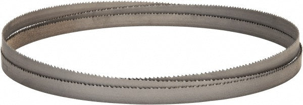 Lenox 93679RPB103315 Welded Bandsaw Blade 10' 10-1/2 Long x 3/4" Wide x 5 to 8 TPI