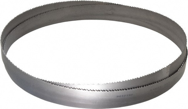 Lenox 93714RPB103315 Welded Bandsaw Blade 10' 10-1/2 Long x 1" Wide x 5 to 8 TPI