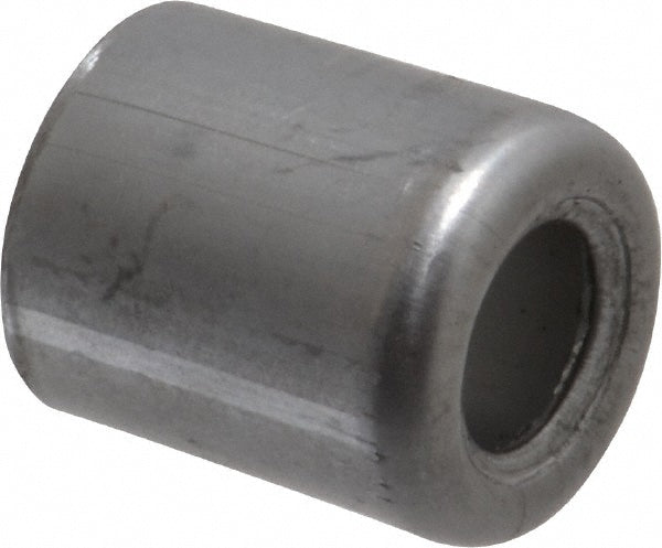 Dayton Lamina 6-8 Danly, 1" OAL, Spring Cage