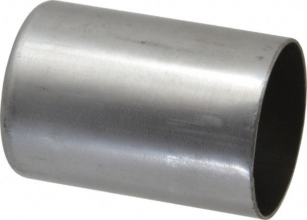 Dayton Lamina 16-24 Danly, 3" OAL, Spring Cage