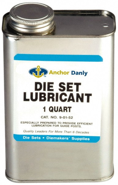 Dayton Lamina 9-01-52 Lubricant 32 oz Can