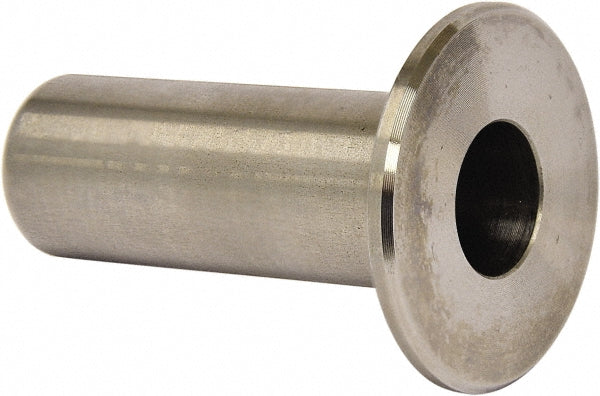 Dayton Lamina 9-0815-16 Danly, 1-3/4" ID, 1-7/8" OAL, Steel, Spring Retainer