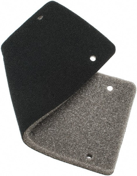 Uvex S8580 Replacement Sweatband