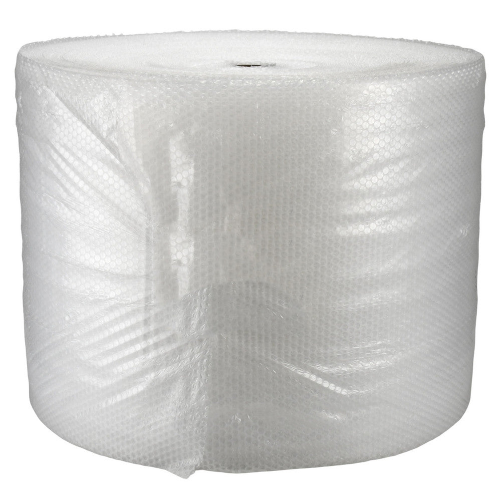 PREGIS CORPORATION 4061071 300' Long x 24" Wide x 3/16" Thick, Small Sized Bubble Roll