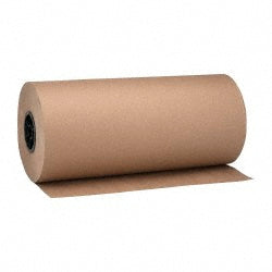 Jespen Ind LLC C2140180 Packing Paper Roll