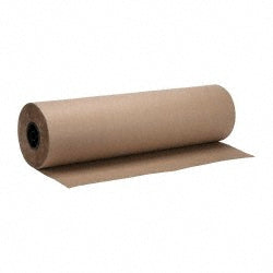 Jespen Ind LLC C2140300 Packing Paper Roll