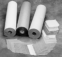 Jespen Ind LLC C2140600 Packing Paper Roll