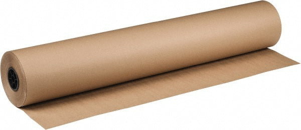 Jespen Ind LLC C2140480 Packing Paper Roll