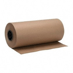 Jespen Ind LLC C2150180 Packing Paper Roll