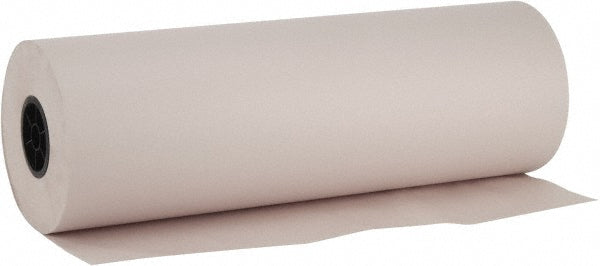 Jespen Ind LLC C313024 Packing Paper Roll