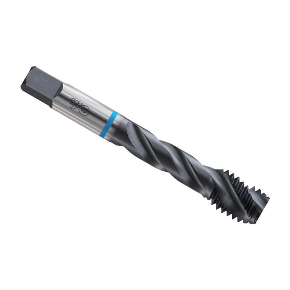 YG-1 BI323 Straight Flute Tap