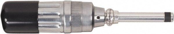SK SKT0587 Torque Screwdriver 2 to 36 in/lb Torque