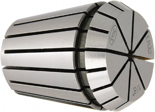 Techniks 04240-1 ER Collet ER40, 1" Collet Size