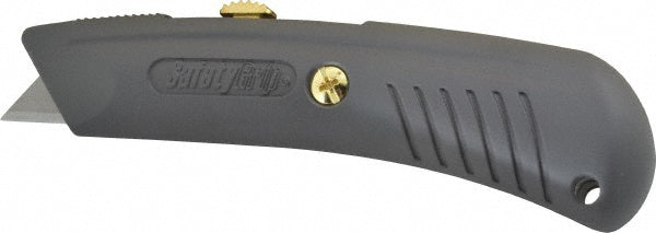 PHC RSG-197 Utility Knife Retractable