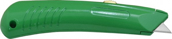 PHC RSG-383 Utility Knife Retractable