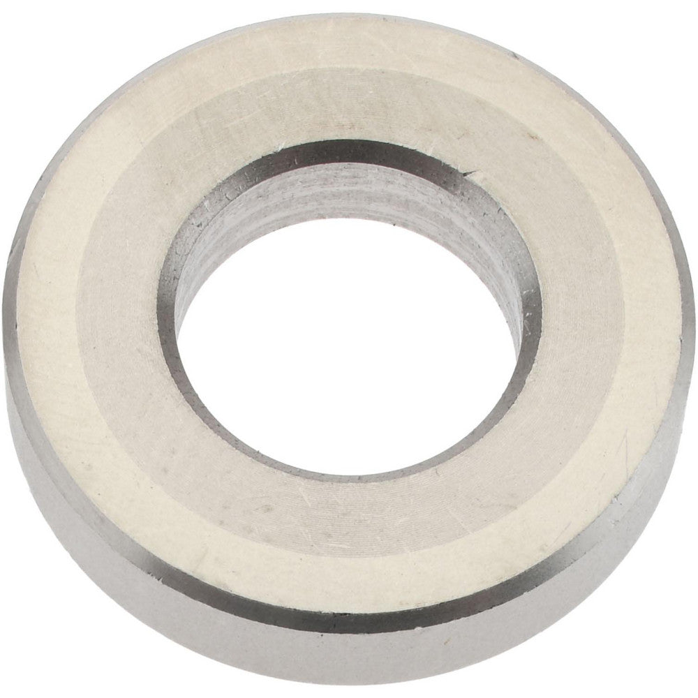Gibraltar Z9090-SS 3/8" Screw Extra Thick Flat Washer Grade 18-8 Stainless Steel