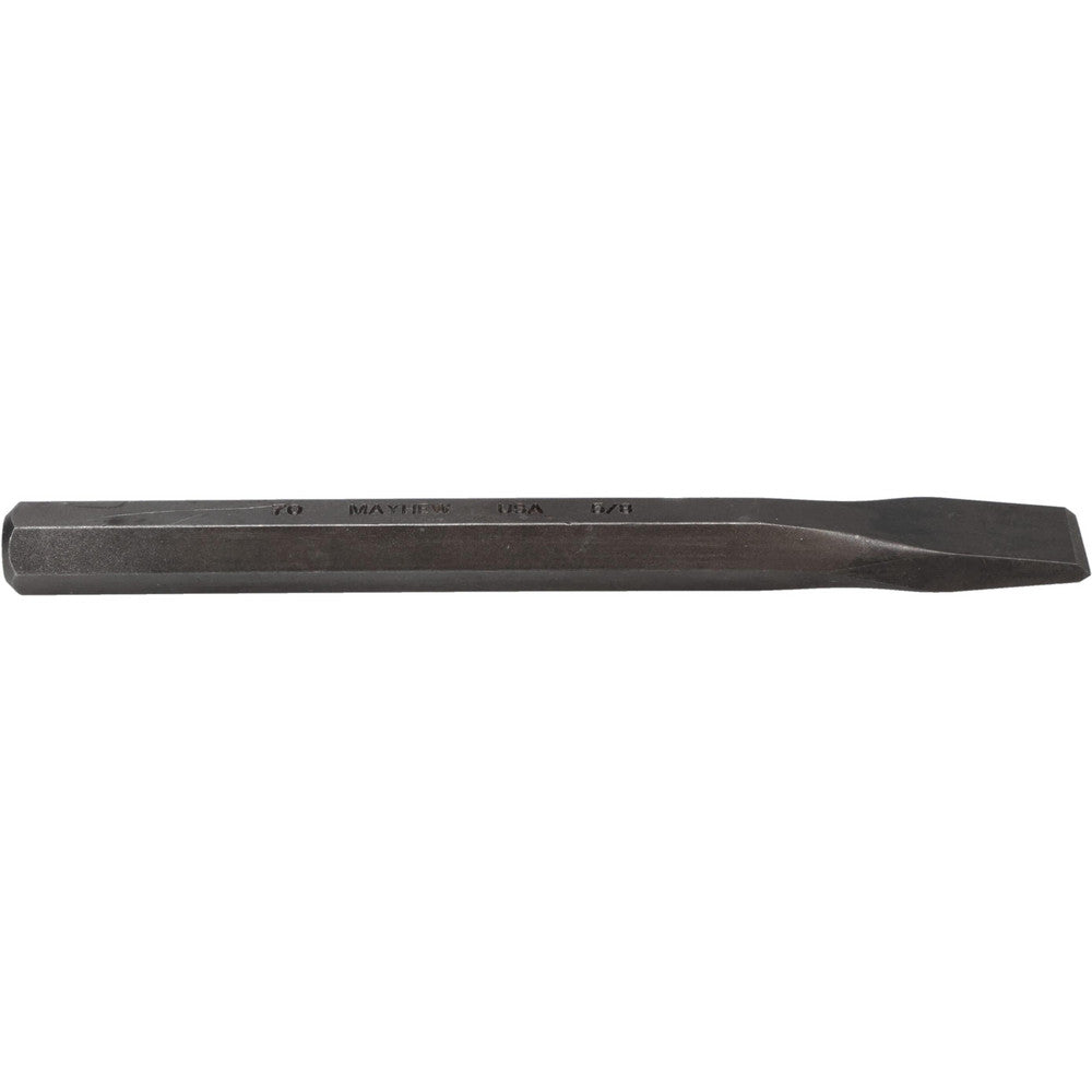 Mayhew 70209 Chisel
