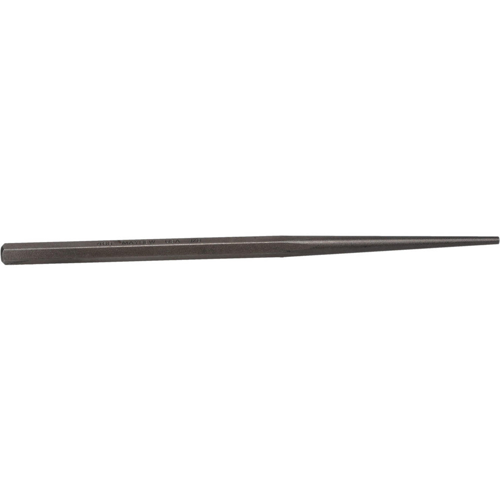 Mayhew 72010 Drift Punch 1/8"