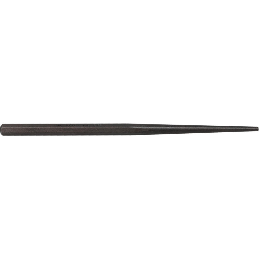Mayhew 72011 Drift Punch 5/32"
