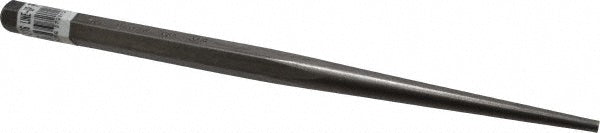 Mayhew 72012 Drift Punch 3/16"