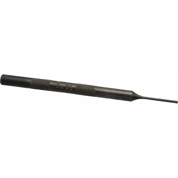 Mayhew 21701 Pin Punch 1/16"