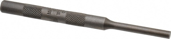 Mayhew 21705 Pin Punch 3/16"