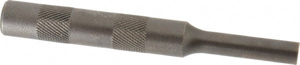 Mayhew 21708 Pin Punch 5/16"