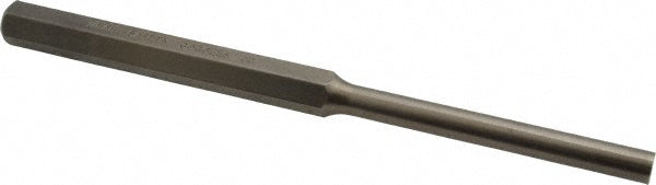Mayhew 71504 Pin Punch 3/8"