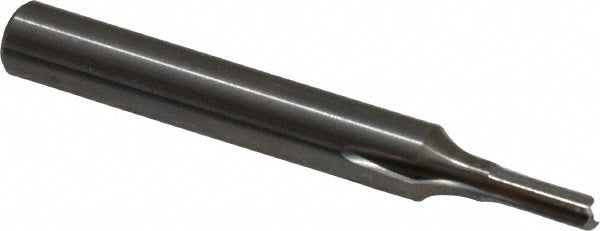 Onsrud 56-610 1/8" Diam, 5/16" LOC, 2 Flute Square End Double Edge Router Bit
